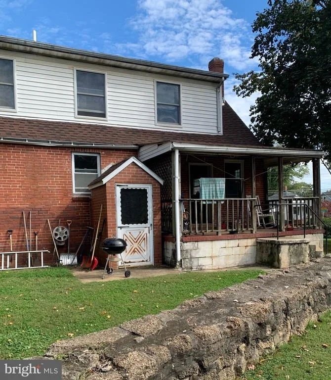 Photo of 1309 ROSEWICK AVENUE