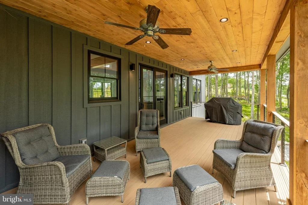 Photo of 14 SUMMER CAMP LANE