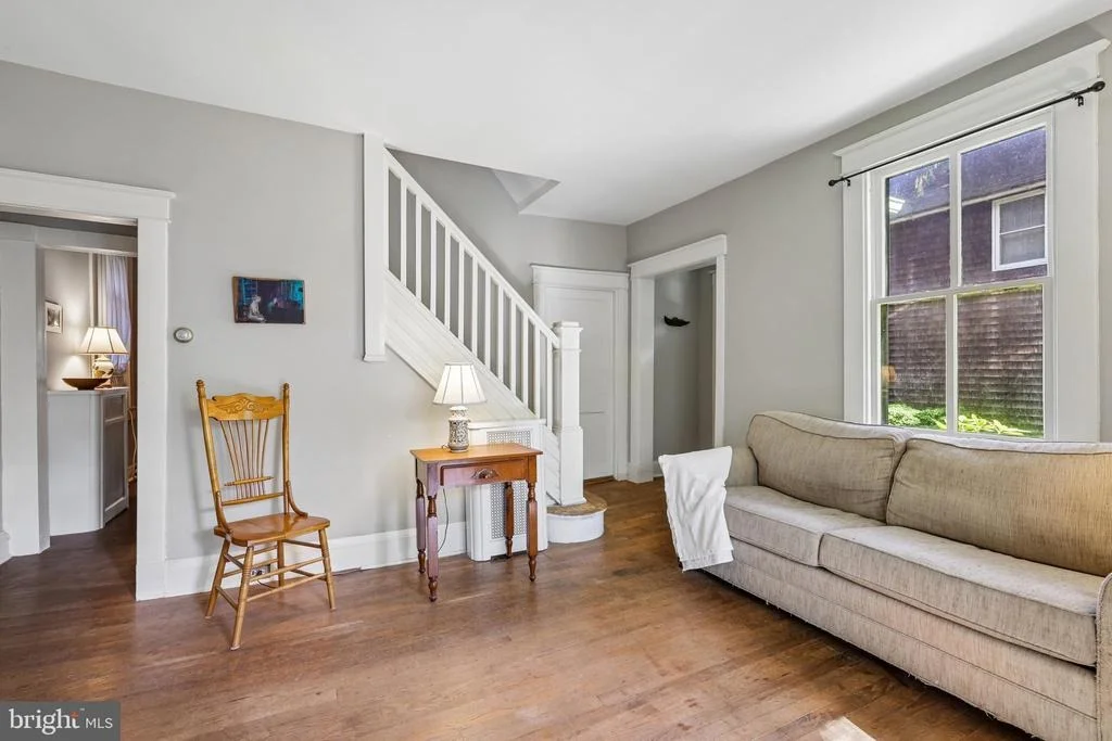 Photo of 4619 KESWICK ROAD