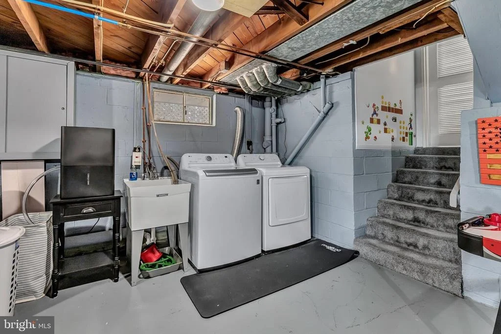 Photo of 138 GARY DRIVE