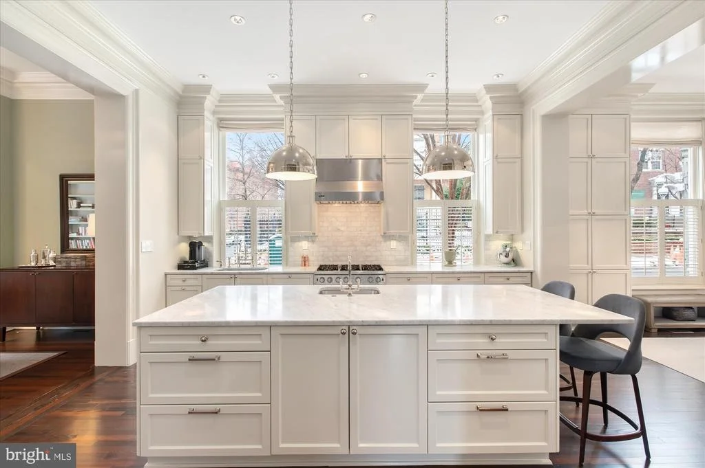 Photo of 1823 PHELPS PLACE NW