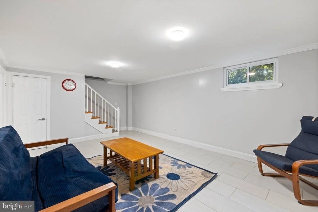 Photo of 415 SCHUYLER ROAD