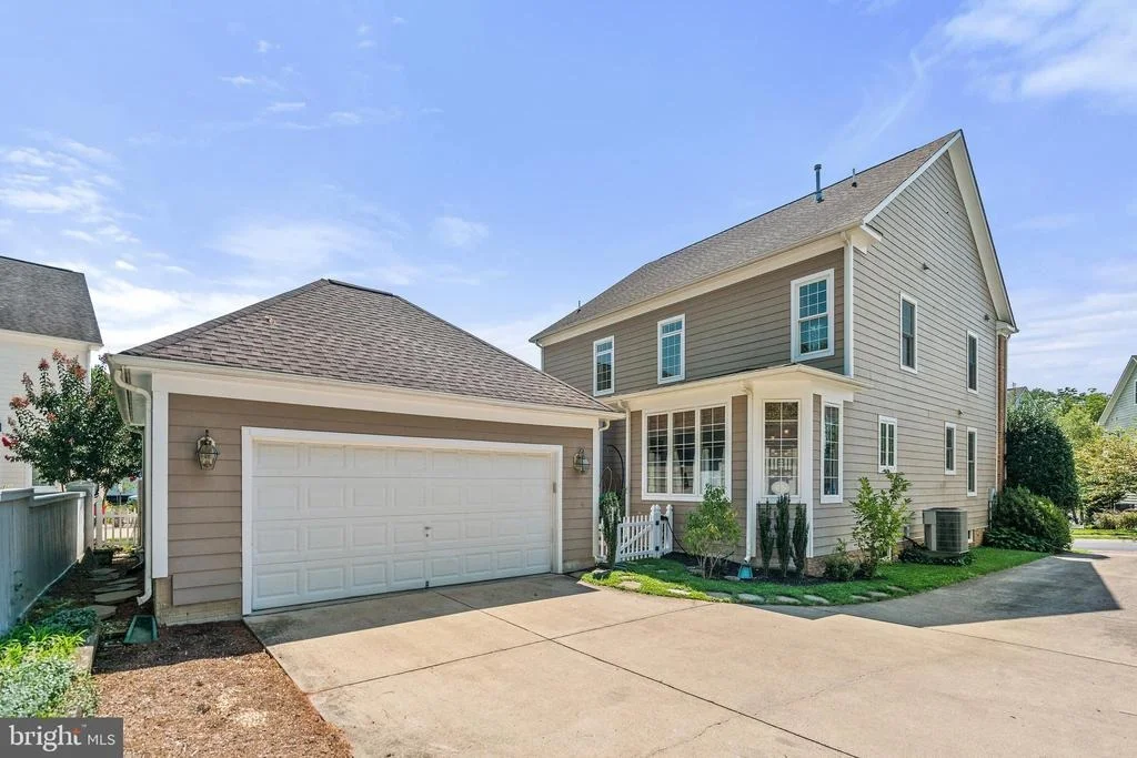 Photo of 116 DESALES DRIVE