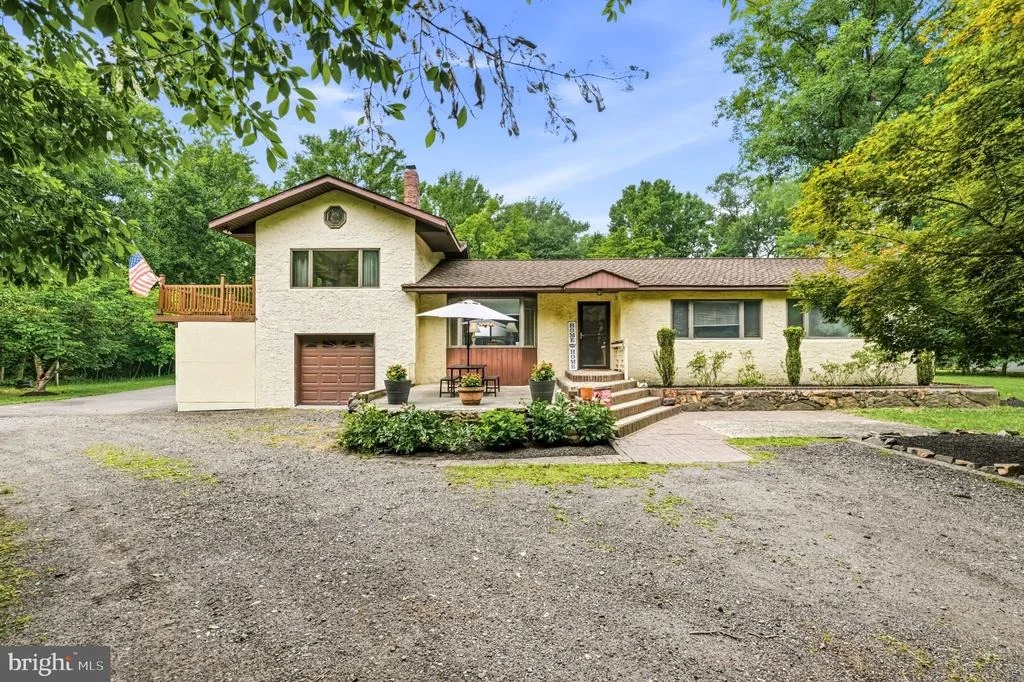 Photo of 97 SKEET ROAD