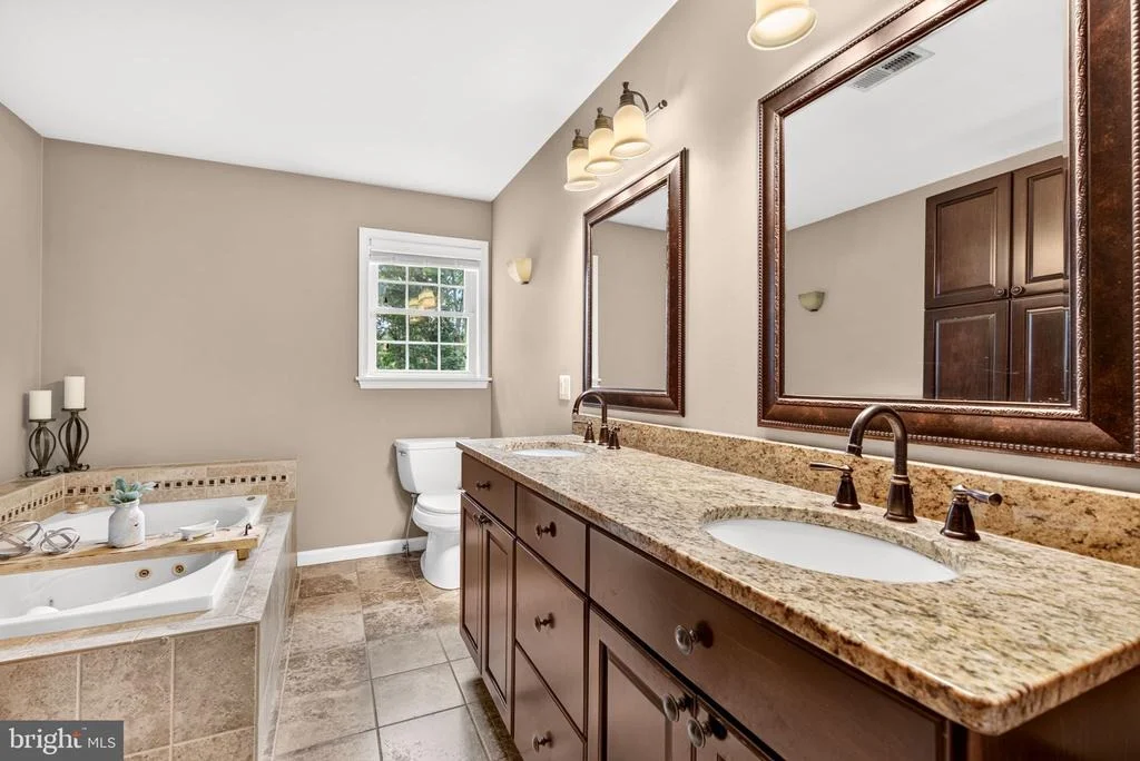 Photo of 2317 HARKINS ROAD