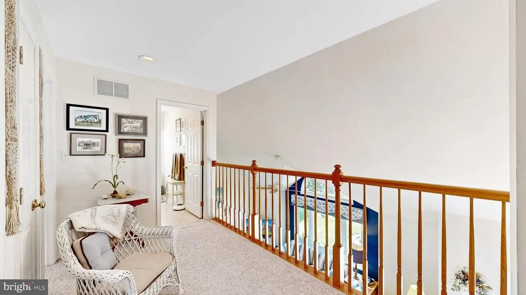Photo of 217 MARINA DRIVE