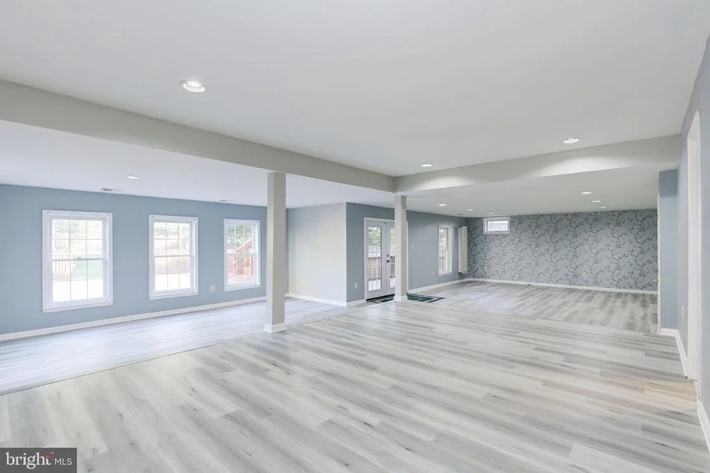 Photo of 10505 DEMOCRACY BOULEVARD