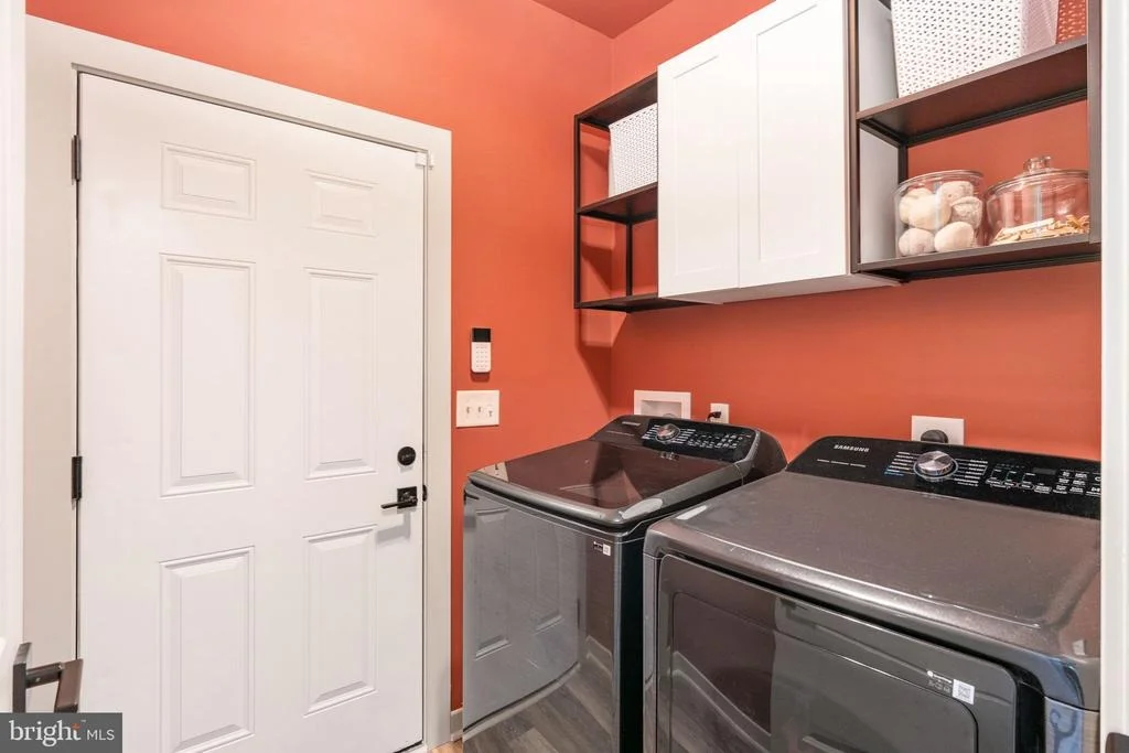 Photo of 9605 PEPPERTREE