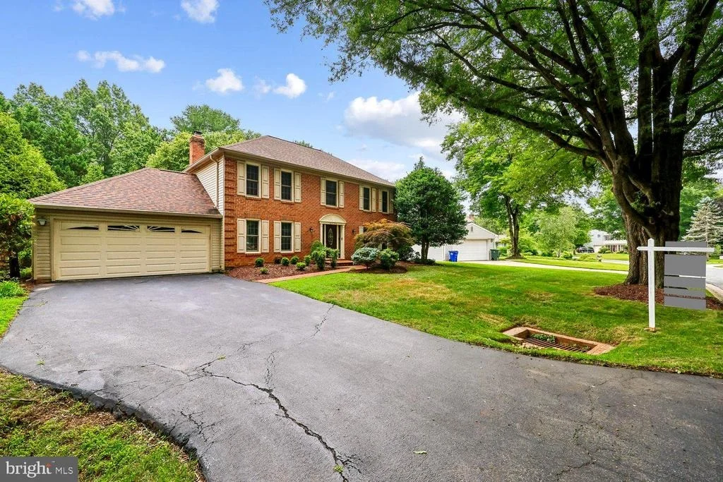 Photo of 9720 WILDEN LANE