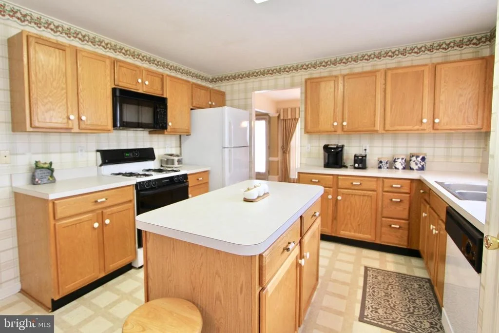 Photo of 104 CHELSEA WAY