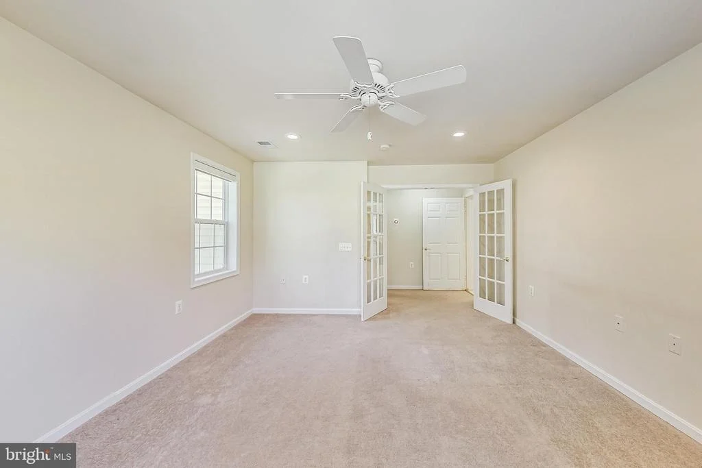 Photo of 4808 WILLET DRIVE