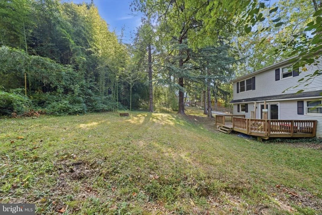 Photo of 2512 COOL SPRING ROAD