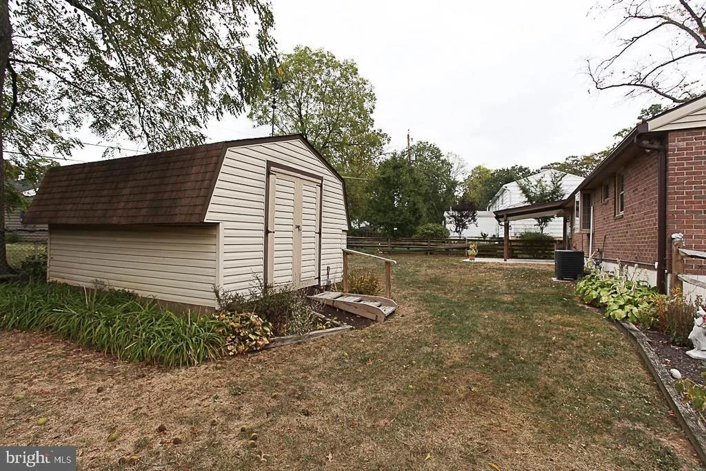 Photo of 1316 BROOK ROAD