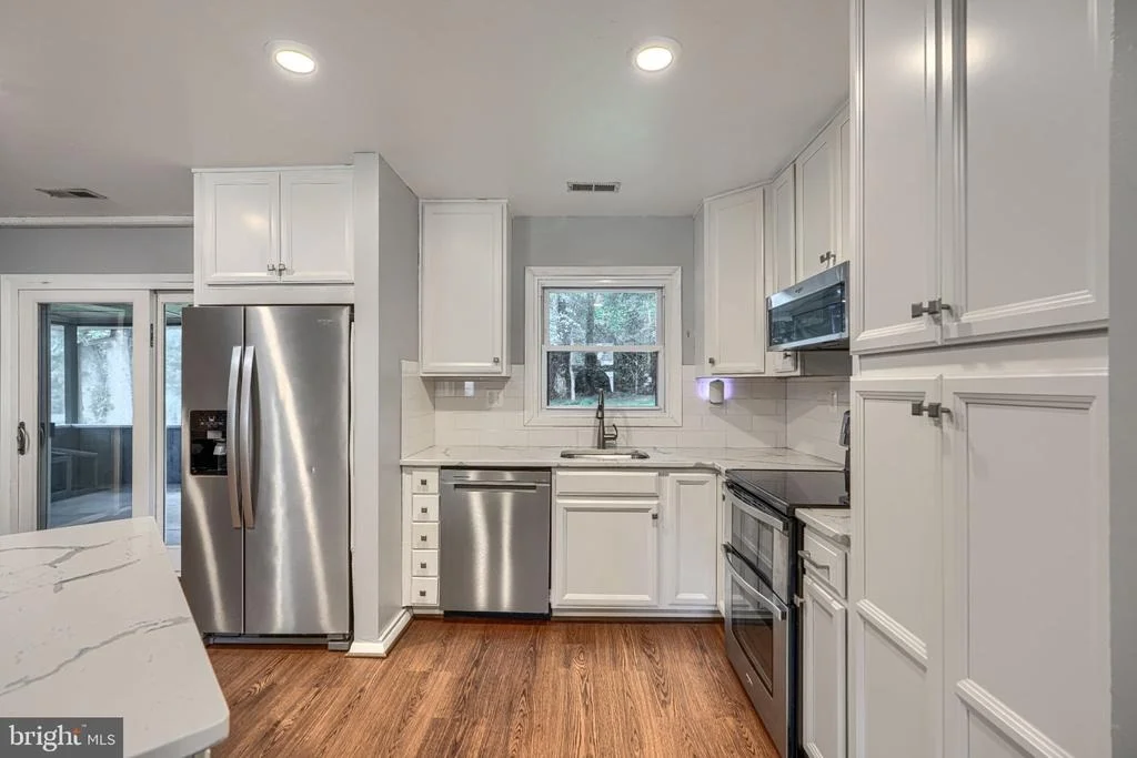 Photo of 410 ACADIA DRIVE