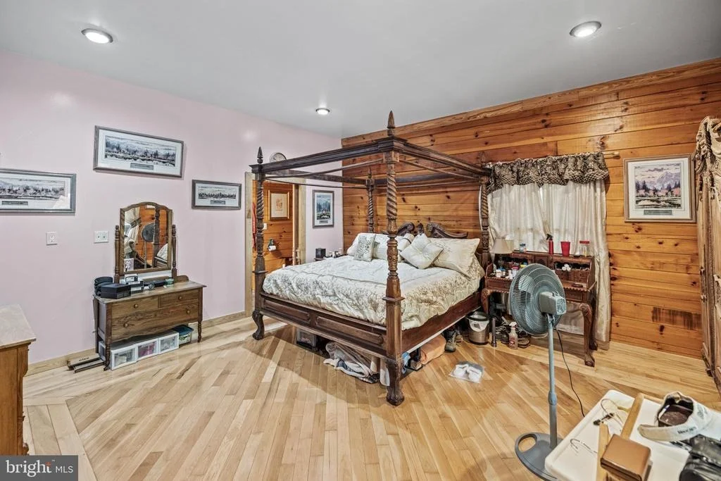 Photo of 362 DELL PERKINS ROAD