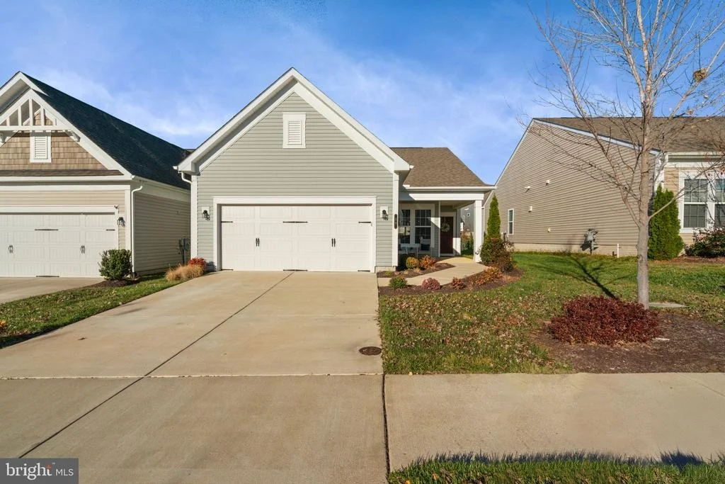 Photo of 20 FENWICK DRIVE