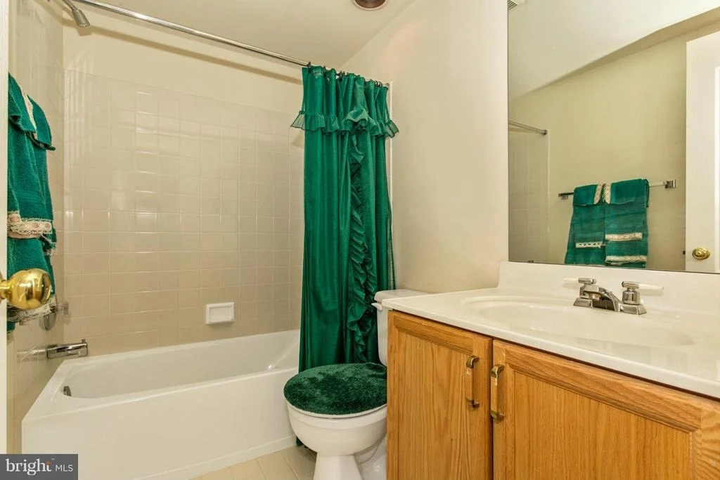 Photo of 2562 BEAR DEN ROAD