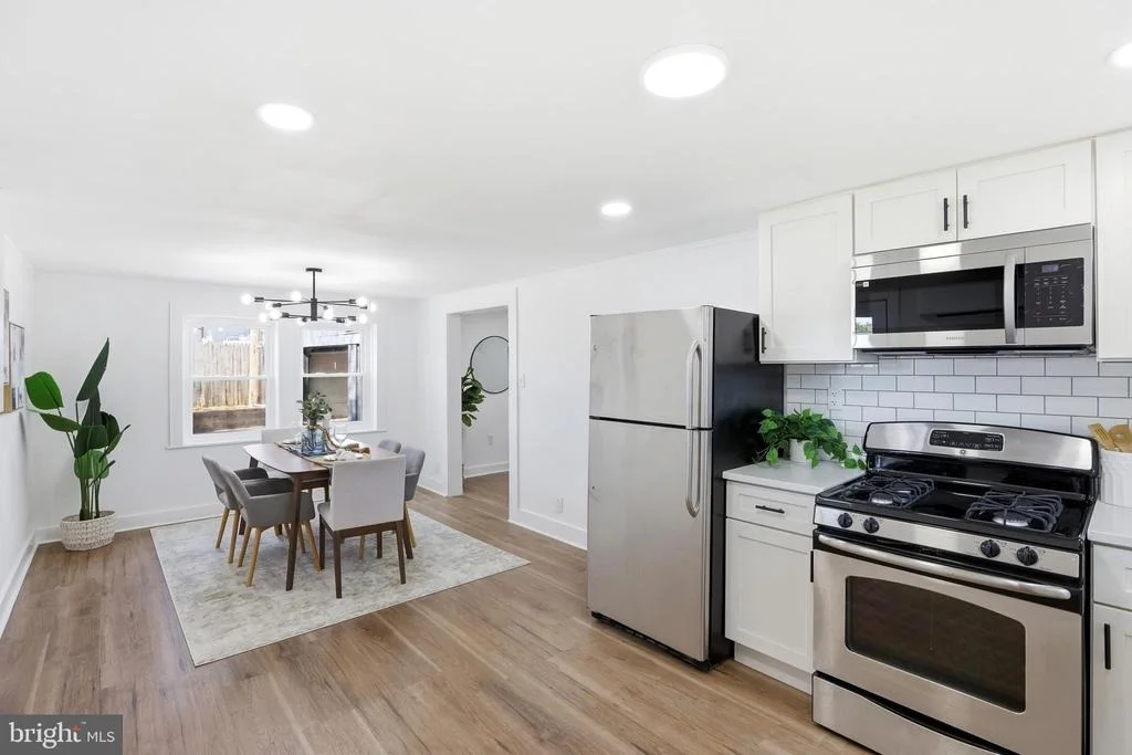 Photo of 525 45TH STREET