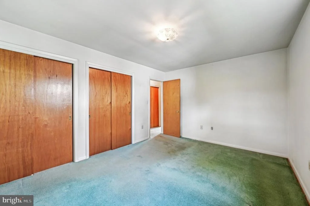 Photo of 707 MIDWAY DRIVE