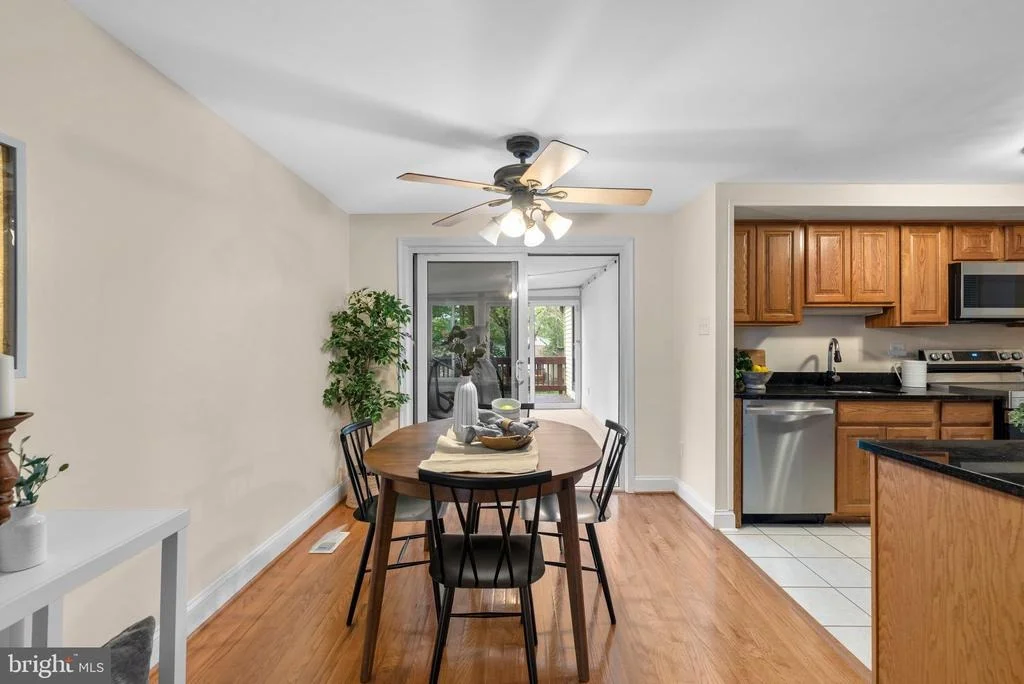 Photo of 8807 DRYSTRAW DRIVE