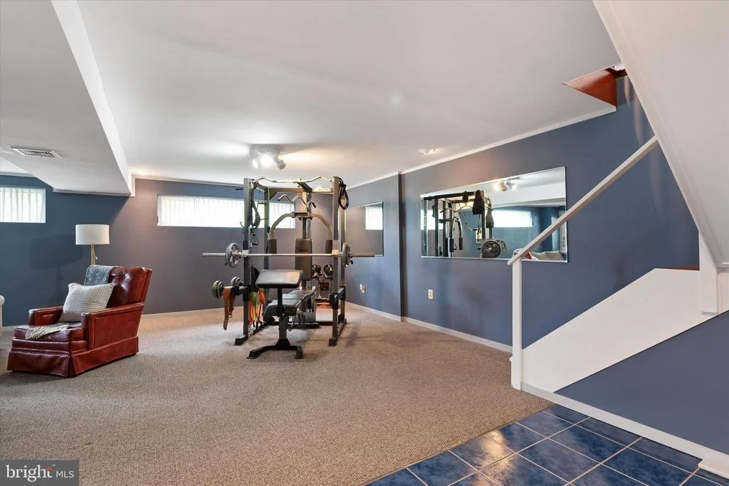 Photo of 508 WALNUT DRIVE