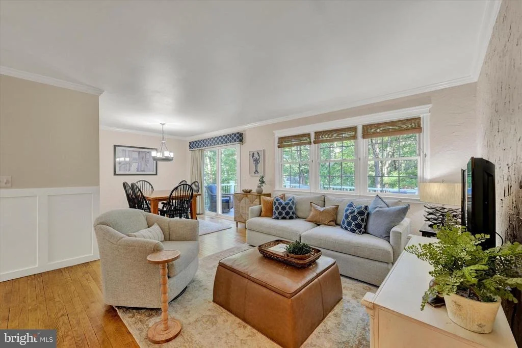 Photo of 214 BAYBOURNE DRIVE