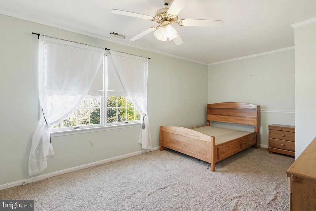 Photo of 495 HATTIE DRIVE