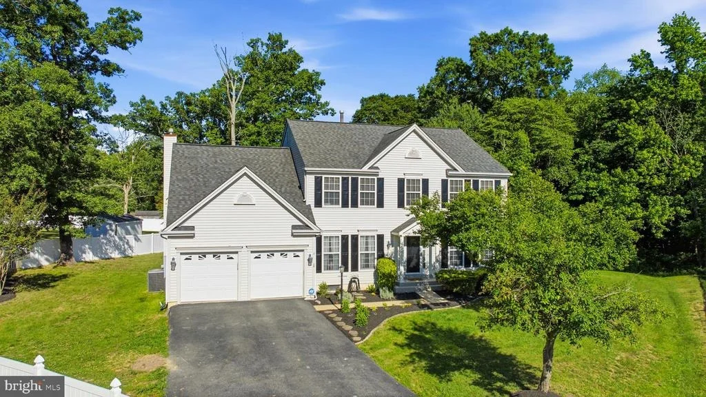 Photo of 11676 CYGNET DRIVE
