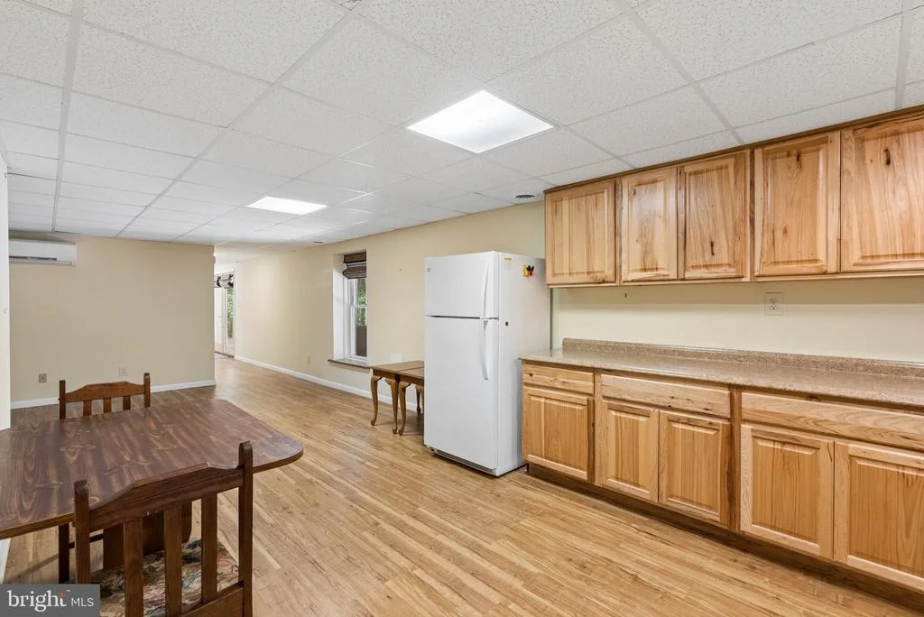 Photo of 21042 MILLERS MILL ROAD