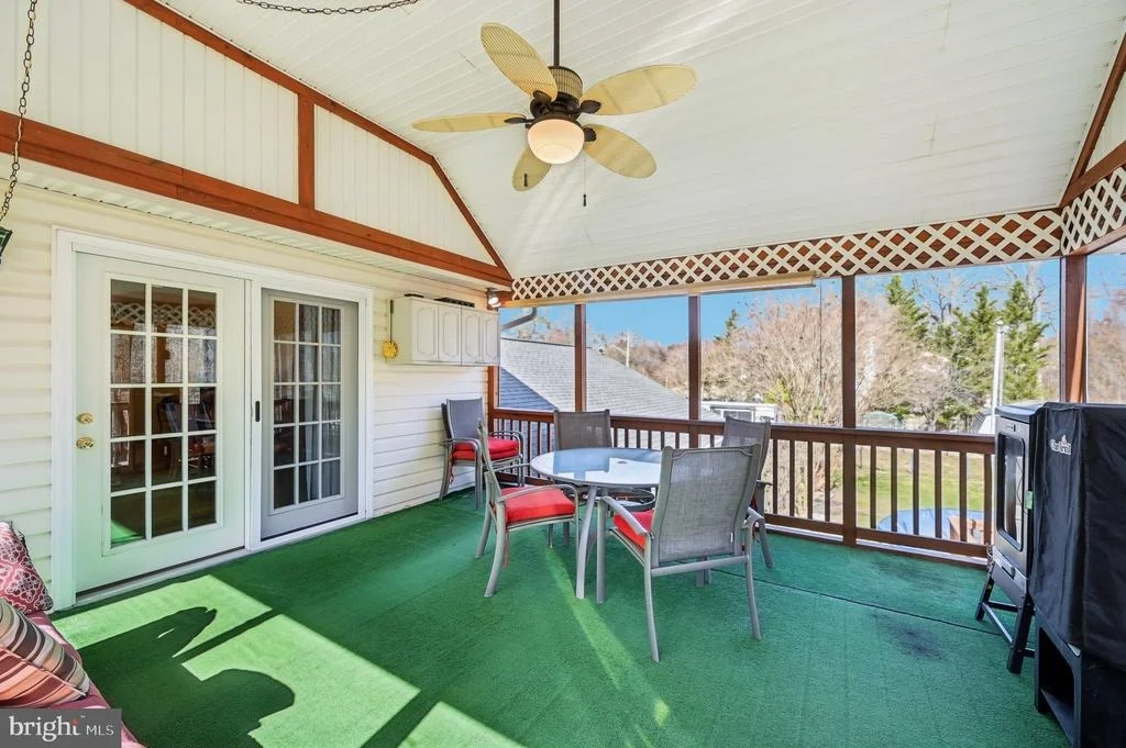Photo of 3553 WHISKEY BOTTOM ROAD