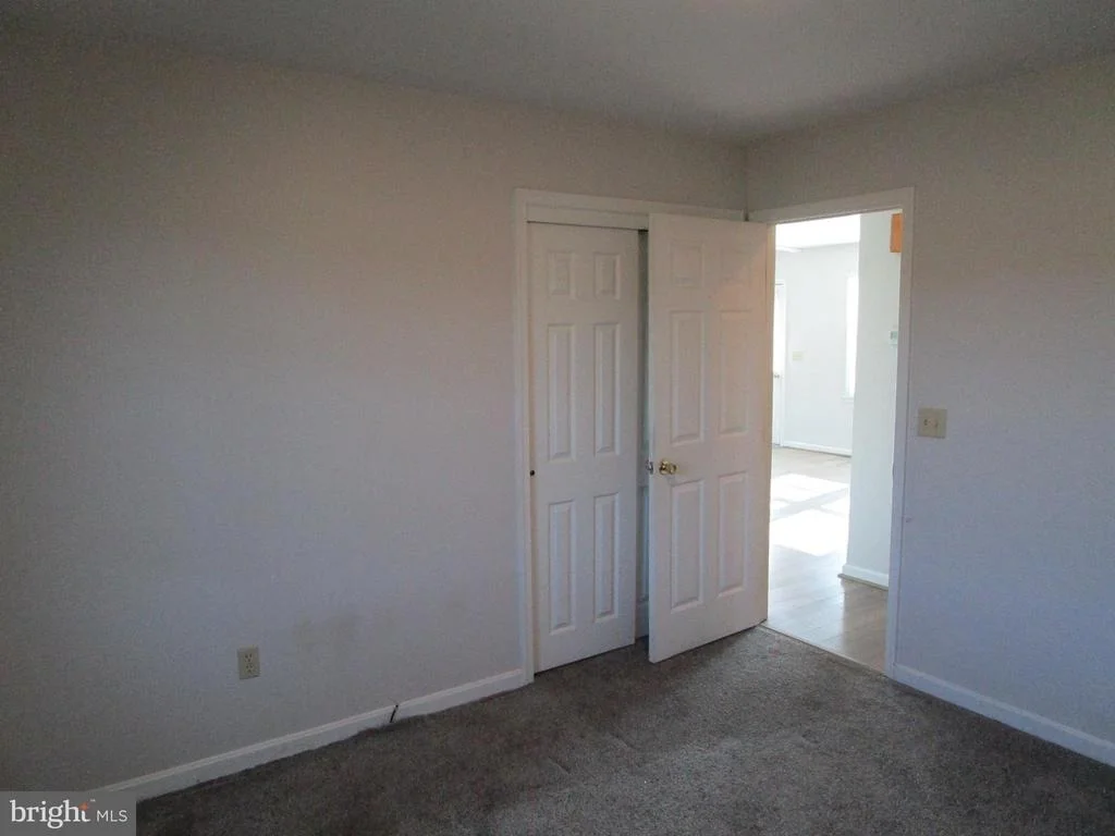 Photo of 1672 VERNON ROAD