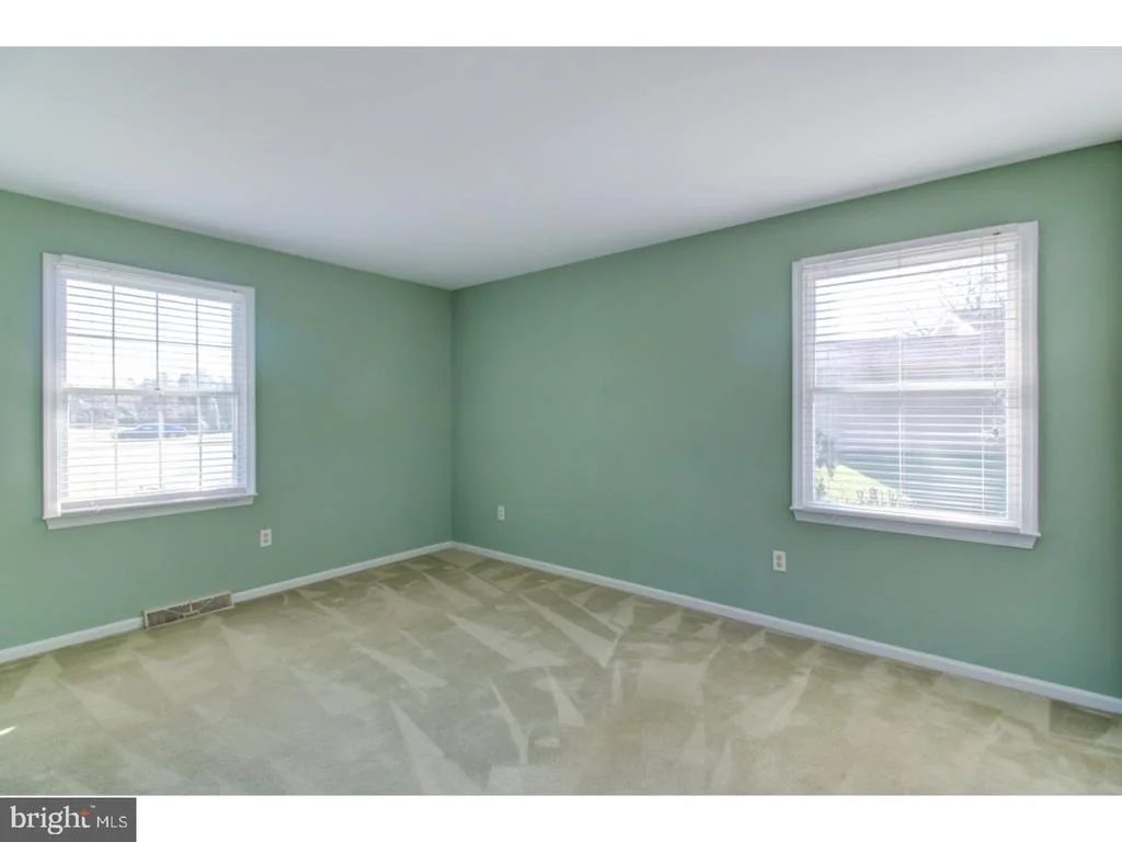 Photo of 554 TROON ROAD