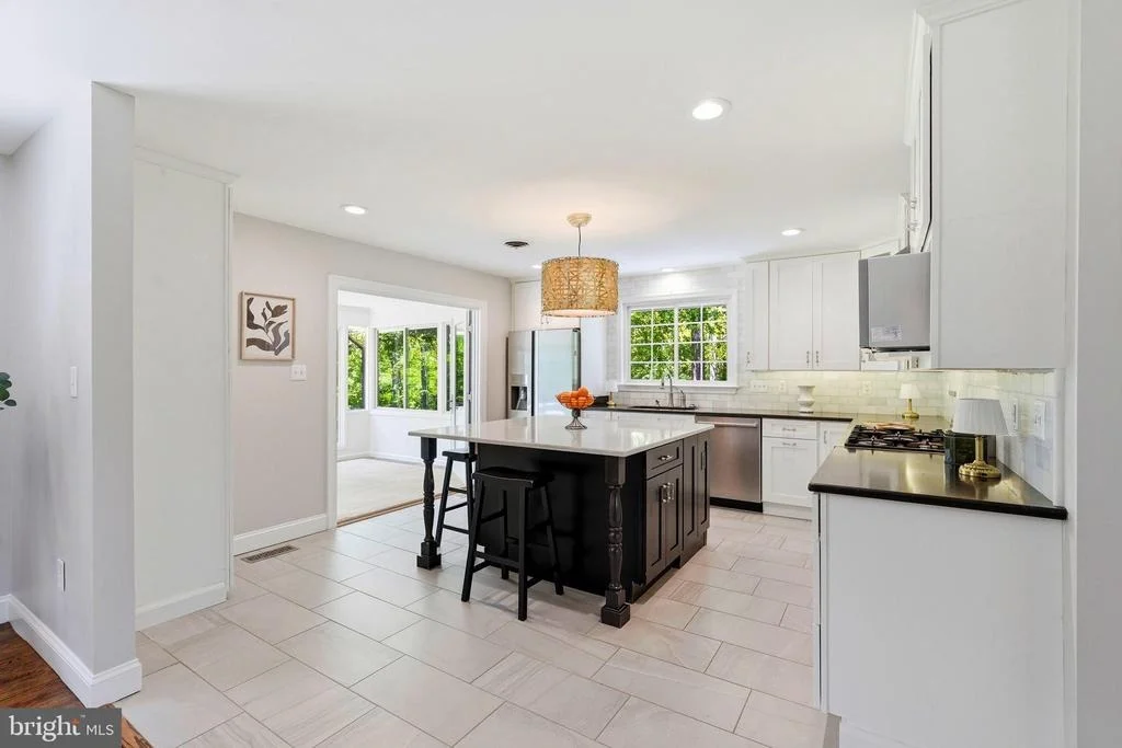 Photo of 12009 BOBWHITE DRIVE