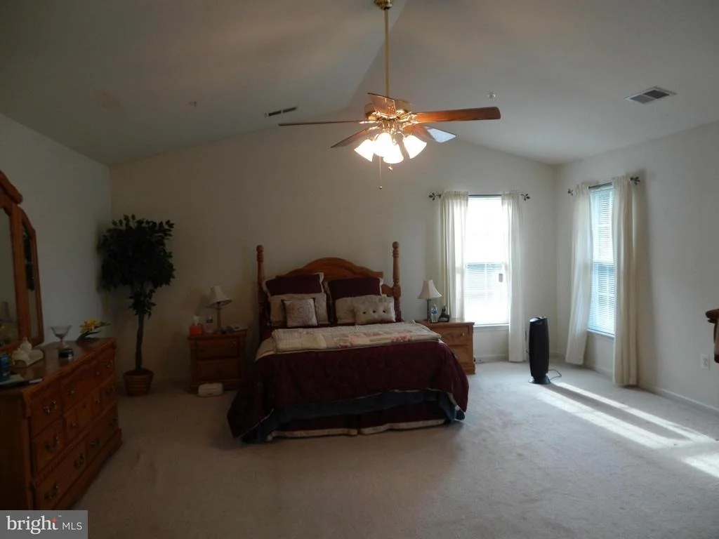 Photo of 3010 ALEXANDER PLACE