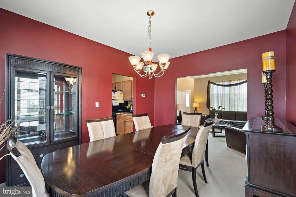Photo of 602 CORWIN COURT