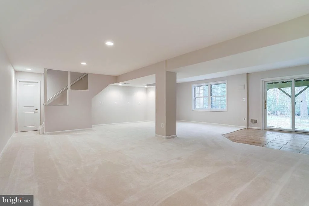 Photo of 11605 CLIPSTONE LANE