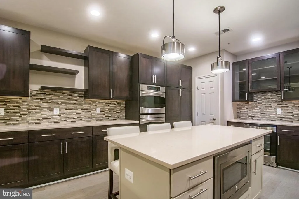 Photo of Unit 310 at 2900 STONE CLIFF DRIVE