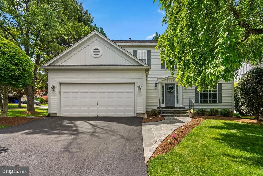 Photo of 2700 SNOWBERRY PLACE