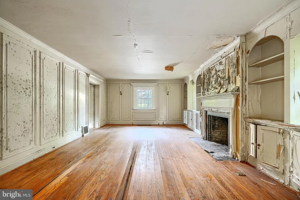 Photo of 15 W COLD SPRING LANE