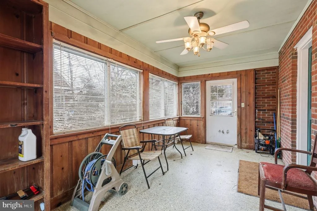Photo of 1007 MANNING DRIVE