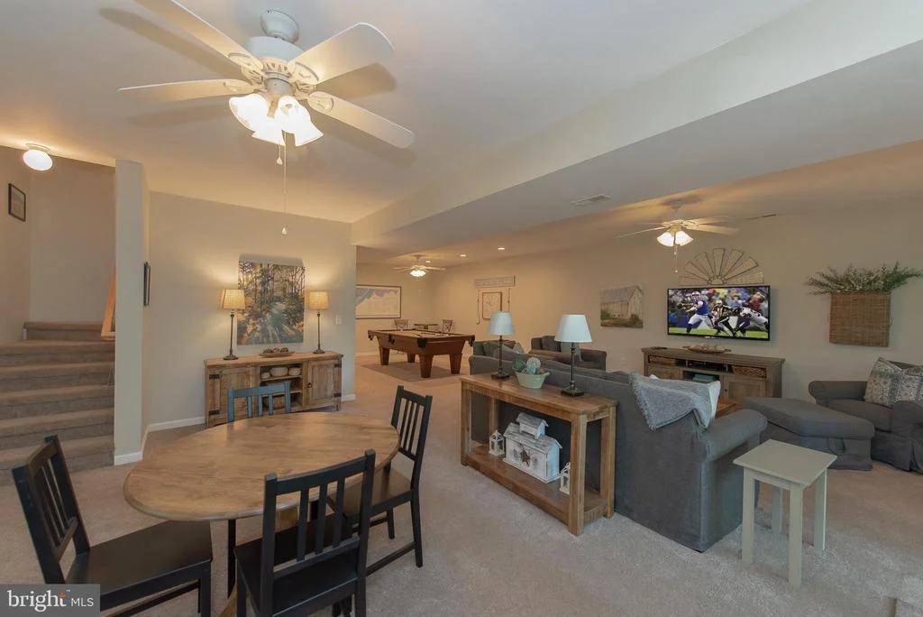 Photo of 4 WILSON CIRCLE