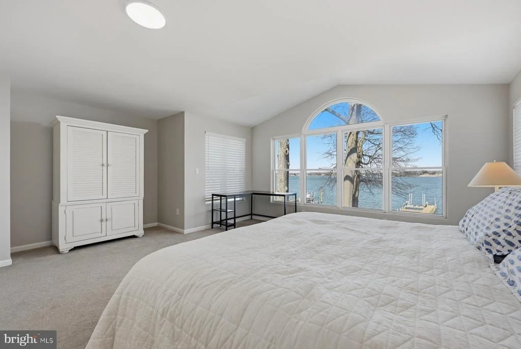 Photo of 3476 S RIVER TERRACE