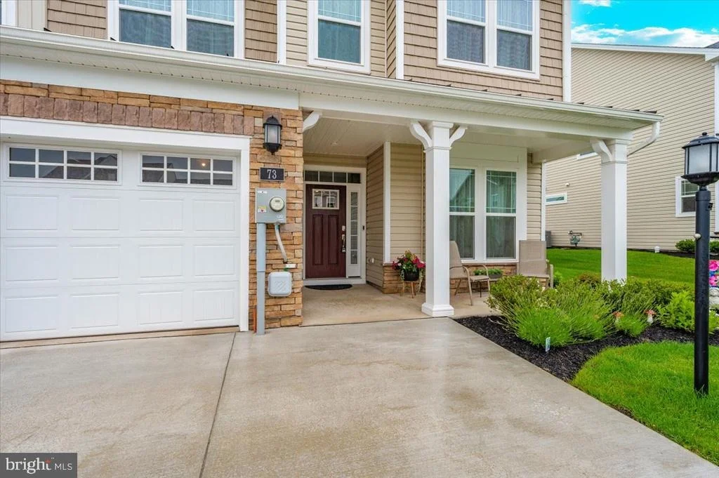 Photo of 73 BONESET DRIVE