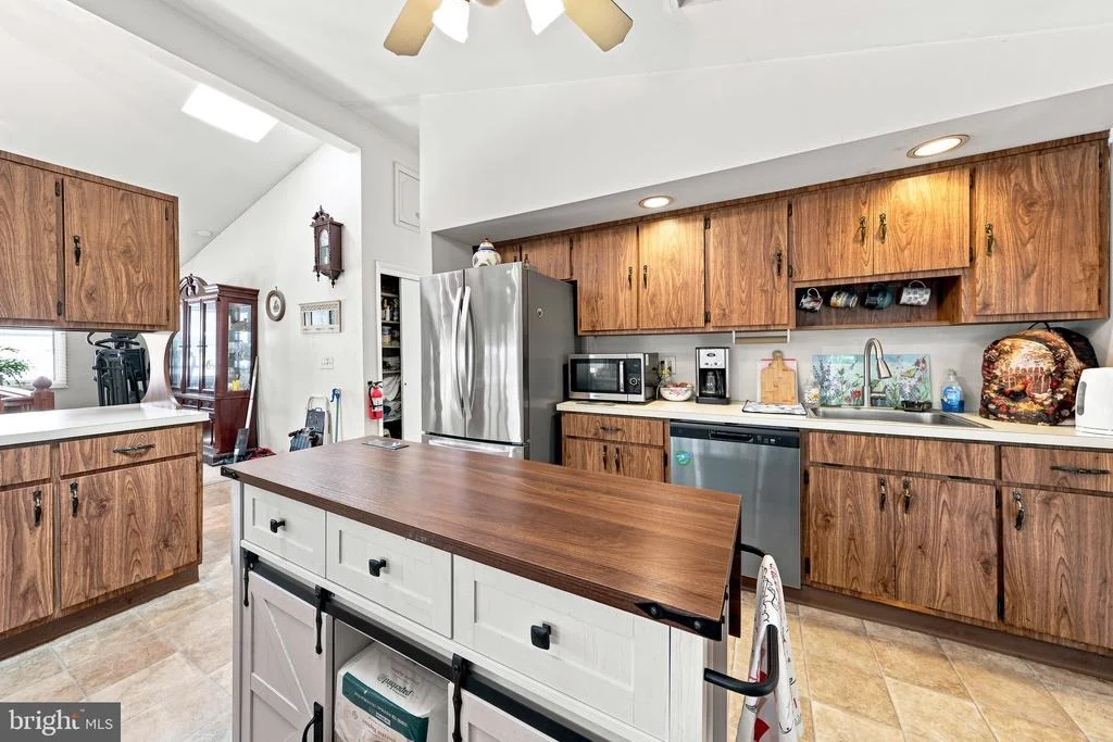 Photo of 926 NEWARK AVENUE