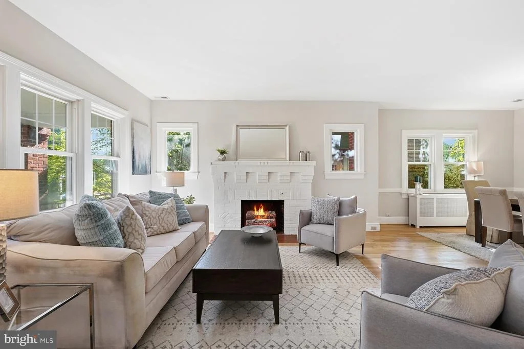 Photo of 816 GIST AVENUE