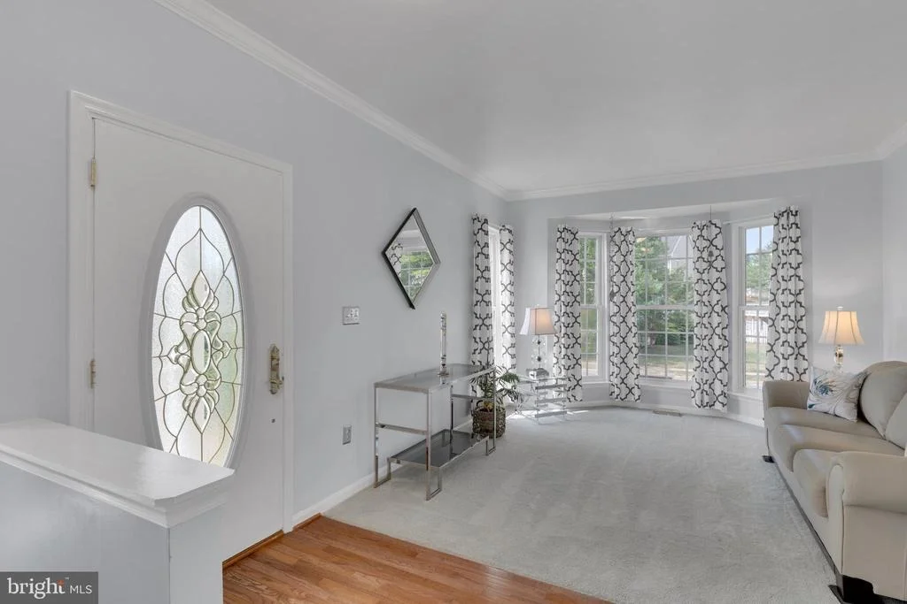 Photo of 6501 ASHBY GROVE LOOP