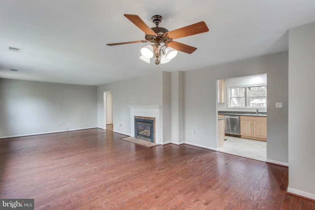 Photo of 3823 MODE STREET