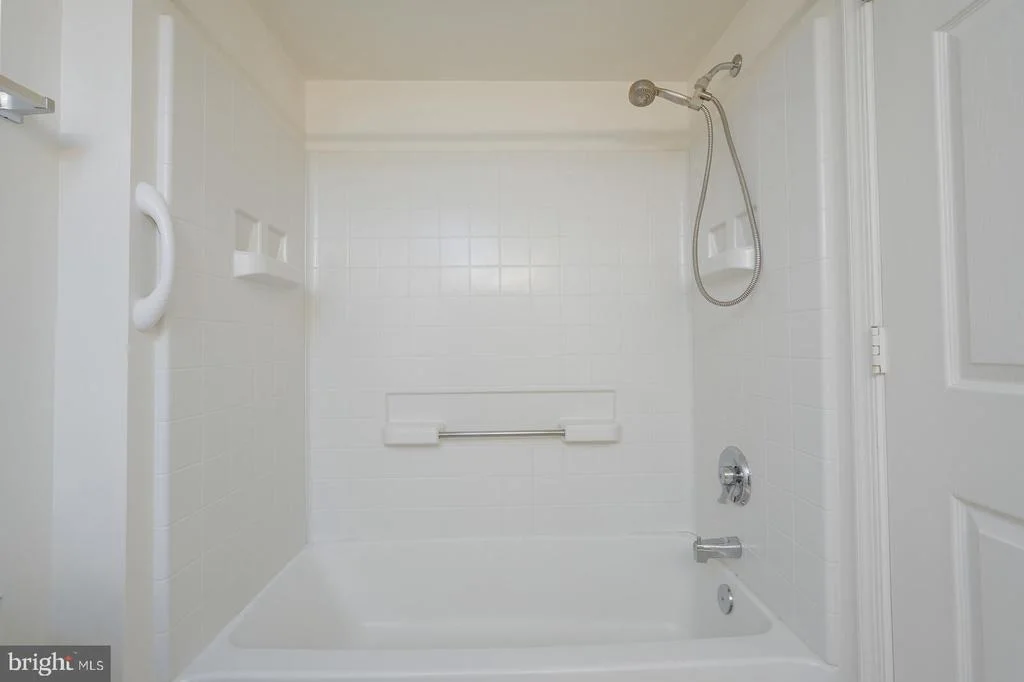 Photo of Unit 202 at 14800 PENNFIELD CIRCLE