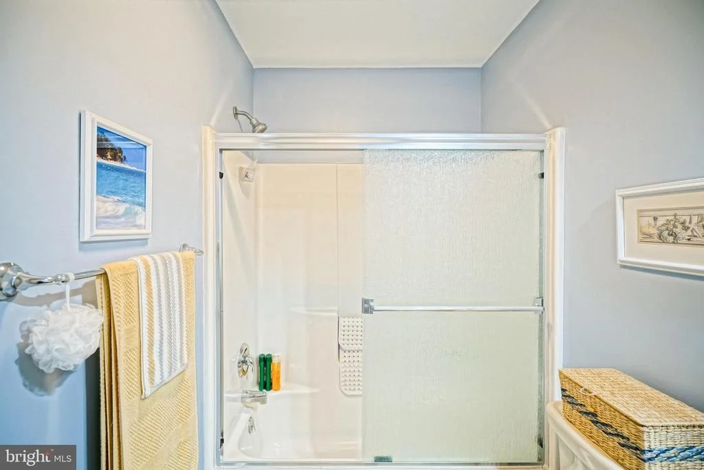 Photo of 30860 EDGEWATER DRIVE