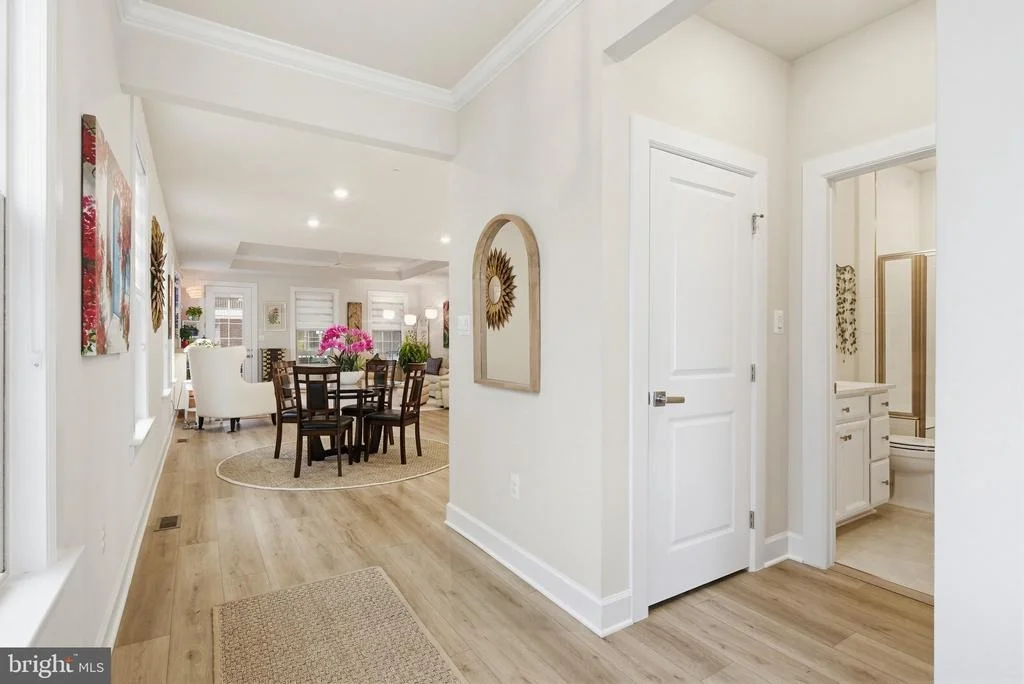Photo of 2605 BROADLEAF DRIVE